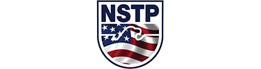 NSTP Association